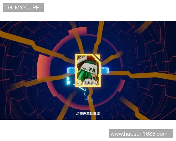 胜利足球抽球星技巧全面解析提升抽卡成功率的秘诀