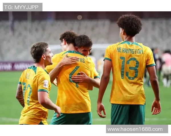 足球小子对球星影响力的塑造与足球文化传播的深远影响分析