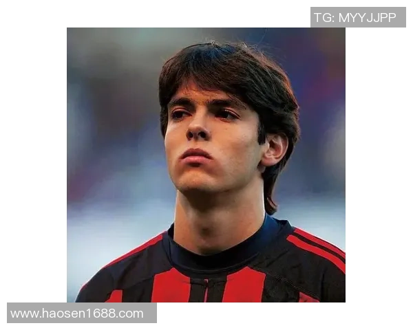 足球球星头像大全 精选高清图片为您呈现明星球员风采