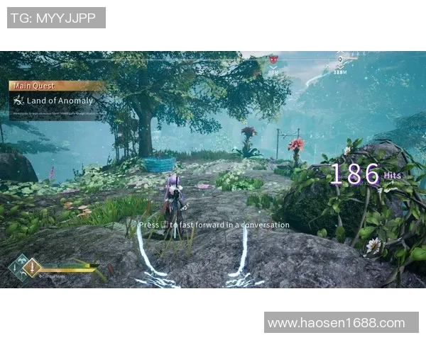 足球球星化身奇幻素材探索他们在异世界的全新传奇旅程