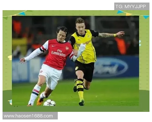 8号足球服球星的传奇足迹与精彩瞬间揭秘