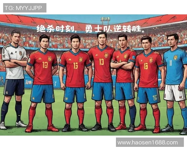 2024年全球顶级足球球星阵容盘点与分析