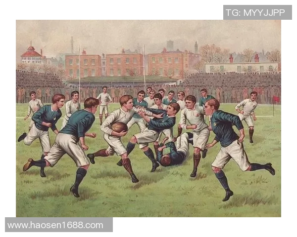 足球踢球星辉的发明者是谁及其对足球运动的影响与发展