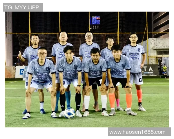 三颗星足球中的三位球星解析及其对球队的独特影响