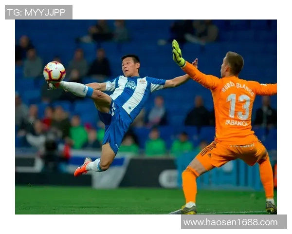 中国足球人气球员多吗 如何看待日本足球球员在中国的表现