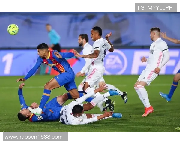 世界足球十大巨星全新排名揭晓盘点球王实力与巅峰瞬间