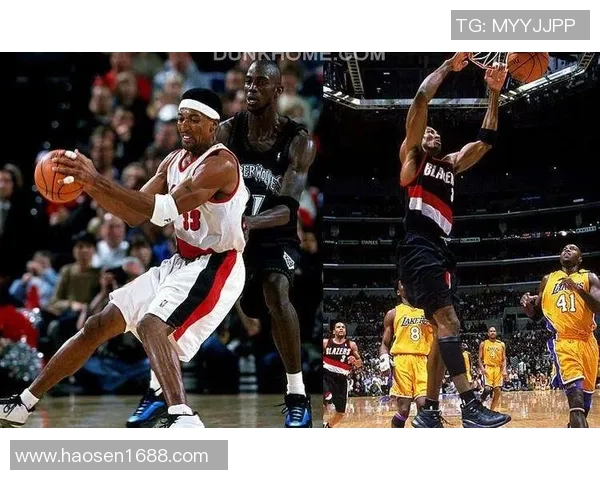 历史足坛传奇人物的崛起与荣耀跨越时代的足迹与影响力