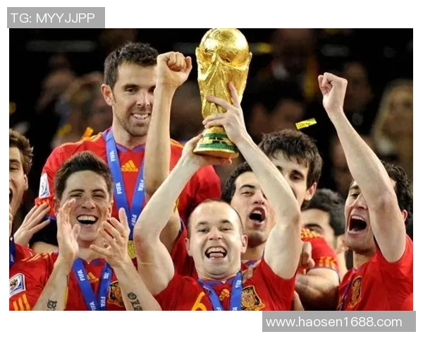 头大如斗却脚法精湛的足球巨星用智慧与球技征服绿茵场