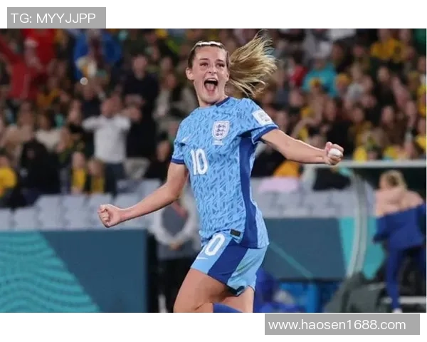 曼联女足球员埃拉图恩带领红魔闪耀英超赛场成就传奇