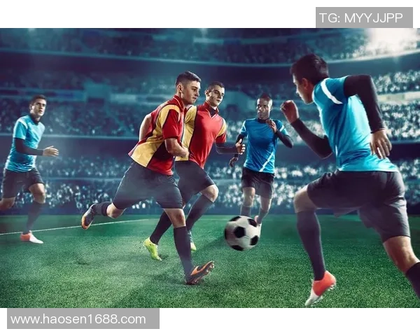 球星是否真的会踢足球？揭秘顶级球员背后的真实技能与训练秘诀