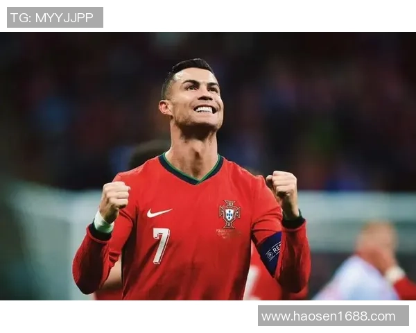 波兰足球历史最佳球星排名揭晓 谁将登顶成为足坛传奇之王