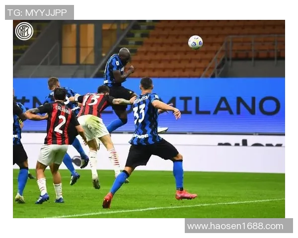 萨拉悲剧引发的反思：足球界如何应对运动员安全与保障问题