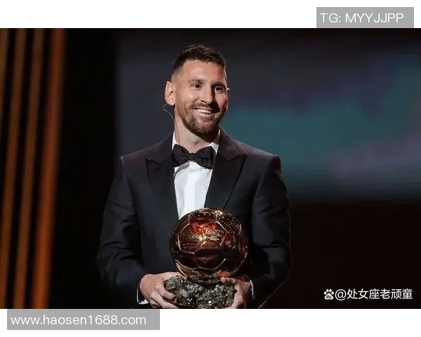 足球俱乐部传奇球星回顾与辉煌历程揭秘