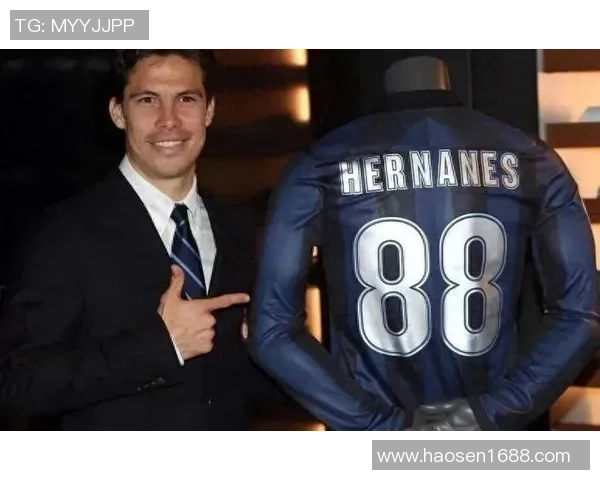 足球巨星赛后动情流泪发表真挚演讲感动全场观众