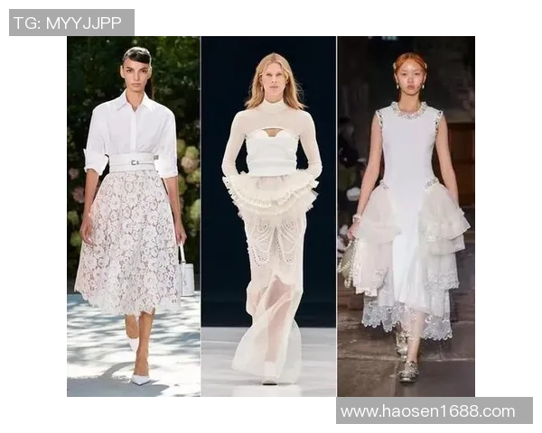 足球球星打底衣成新潮流 这些球员穿着它走在时尚前沿