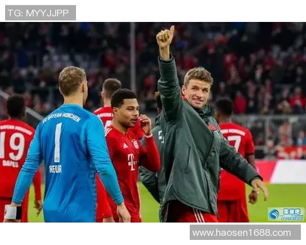 足球球星间无缝衔接与默契配合的奥秘解析及其对比赛的深远影响